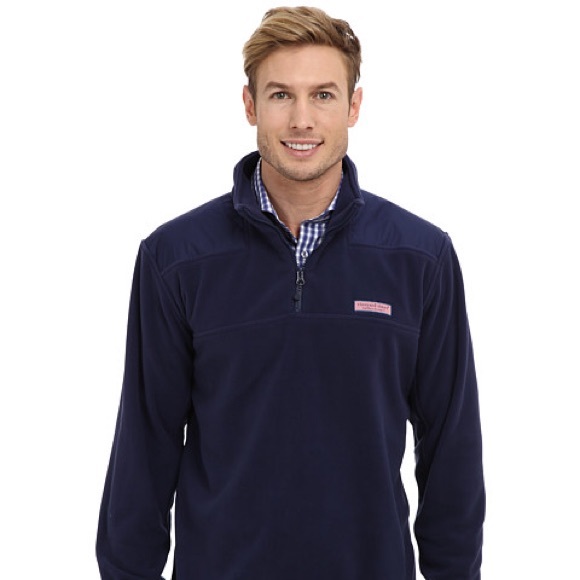Vineyard Vines Other - Vineyard Vines Shep Shirt